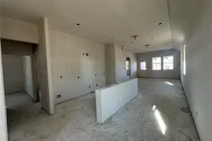 113 Knockout Rose Dr, San Marcos, TX 78666 - Photo 7