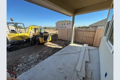 113 Knockout Rose Drive, San Marcos, TX 78666 - Photo 23