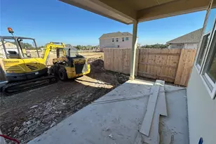 113 Knockout Rose Dr, San Marcos, TX 78666 - Photo 23