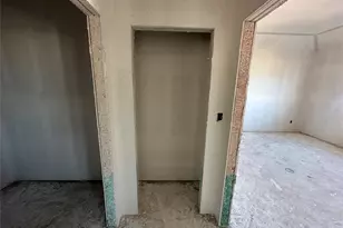 113 Knockout Rose Dr, San Marcos, TX 78666 - Photo 21