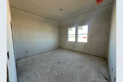 113 Knockout Rose Drive, San Marcos, TX 78666 - Photo 9