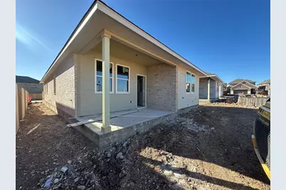 113 Knockout Rose Drive, San Marcos, TX 78666 - Photo 25