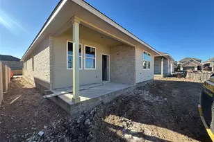 113 Knockout Rose Dr, San Marcos, TX 78666 - Photo 25