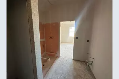 113 Knockout Rose Drive, San Marcos, TX 78666 - Photo 13