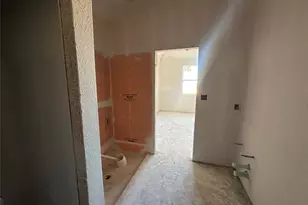 113 Knockout Rose Dr, San Marcos, TX 78666 - Photo 13