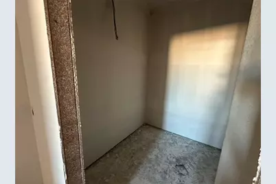 113 Knockout Rose Drive, San Marcos, TX 78666 - Photo 11