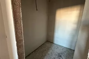 113 Knockout Rose Dr, San Marcos, TX 78666 - Photo 11