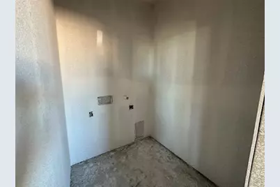 113 Knockout Rose Drive, San Marcos, TX 78666 - Photo 15