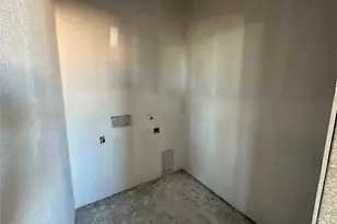 113 Knockout Rose Dr, San Marcos, TX 78666 - Photo 15