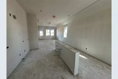 113 Knockout Rose Drive, San Marcos, TX 78666 - Photo 17