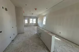 113 Knockout Rose Dr, San Marcos, TX 78666 - Photo 17