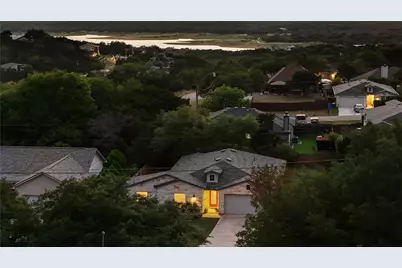 5302 Thunderbird Street, Lago Vista, TX 78645 - Photo 31