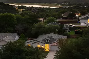 5302 Thunderbird St, Lago Vista, TX 78645 - Photo 31