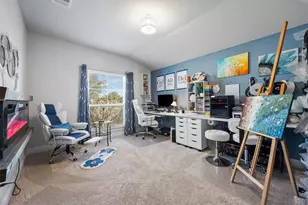 5302 Thunderbird St, Lago Vista, TX 78645 - Photo 25
