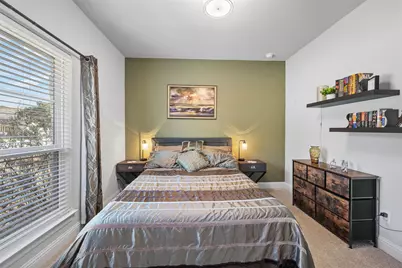 5302 Thunderbird Street, Lago Vista, TX 78645 - Photo 21