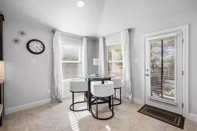5302 Thunderbird Street, Lago Vista, TX 78645 - Photo 19