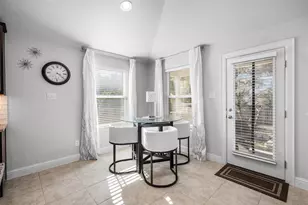 5302 Thunderbird St, Lago Vista, TX 78645 - Photo 19