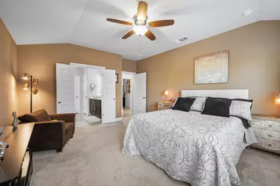 5302 Thunderbird Street, Lago Vista, TX 78645 - Photo 11