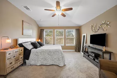 5302 Thunderbird Street, Lago Vista, TX 78645 - Photo 7