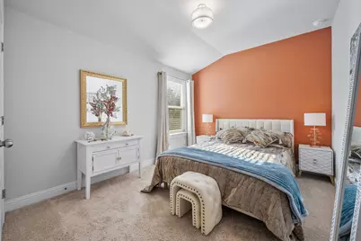 5302 Thunderbird Street, Lago Vista, TX 78645 - Photo 23