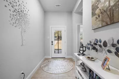 5302 Thunderbird Street, Lago Vista, TX 78645 - Photo 19