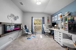 5302 Thunderbird St, Lago Vista, TX 78645 - Photo 27