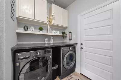 5302 Thunderbird Street, Lago Vista, TX 78645 - Photo 15