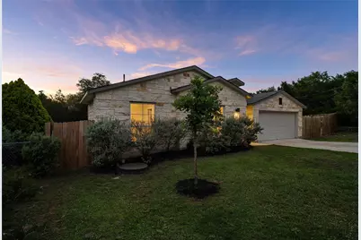 5302 Thunderbird Street, Lago Vista, TX 78645 - Photo 31