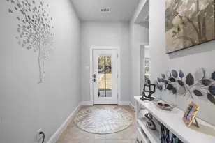 5302 Thunderbird St, Lago Vista, TX 78645 - Photo 19