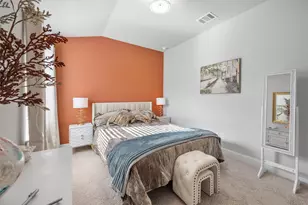 5302 Thunderbird St, Lago Vista, TX 78645 - Photo 25