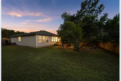 5302 Thunderbird Street, Lago Vista, TX 78645 - Photo 29