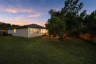 5302 Thunderbird St, Lago Vista, TX 78645 - Photo 29