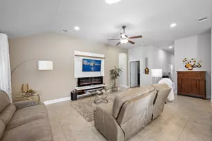 5302 Thunderbird St, Lago Vista, TX 78645 - Photo 17