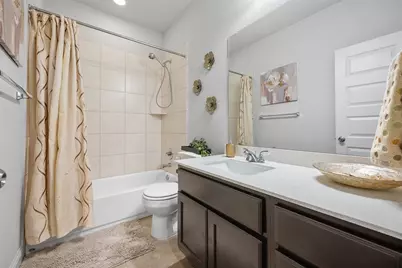 5302 Thunderbird Street, Lago Vista, TX 78645 - Photo 23