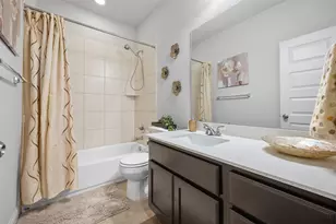 5302 Thunderbird St, Lago Vista, TX 78645 - Photo 23