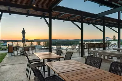 5386 Ranch Rd 1376 Road #370, Fredericksburg, TX 78624 - Photo 21