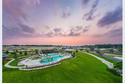 5386 Ranch Rd 1376 Road #370, Fredericksburg, TX 78624 - Photo 17