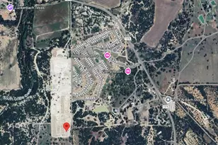 5386 Ranch Road 1376, Fredericksburg, TX 78624 - Photo 1