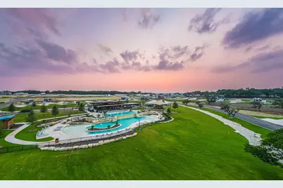 5386 Ranch Rd 1376 Road #370, Fredericksburg, TX 78624 - Photo 17