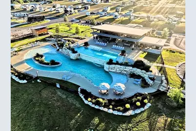 5386 Ranch Rd 1376 Road #370, Fredericksburg, TX 78624 - Photo 13