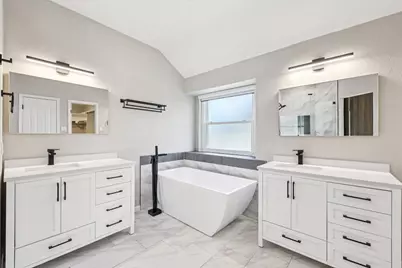 12717 Machete Trail, Austin, TX 78729 - Photo 17