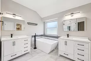 12717 Machete Trail, Austin, TX 78729 - Photo 17