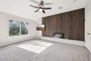 12717 Machete Trail, Austin, TX 78729 - Photo 15