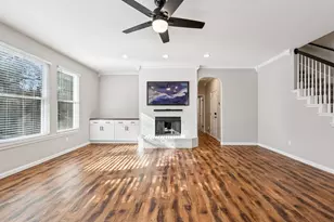 12717 Machete Trail, Austin, TX 78729 - Photo 5