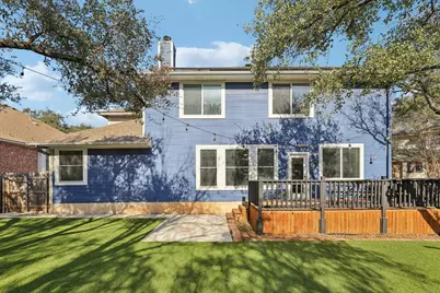 12717 Machete Trail, Austin, TX 78729 - Photo 27