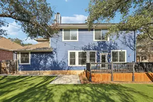 12717 Machete Trail, Austin, TX 78729 - Photo 27