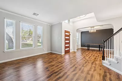 12717 Machete Trail, Austin, TX 78729 - Photo 3