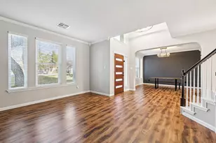 12717 Machete Trail, Austin, TX 78729 - Photo 3