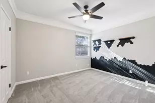 12717 Machete Trail, Austin, TX 78729 - Photo 11