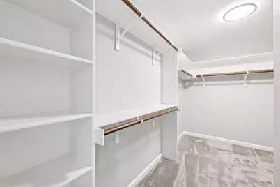 12717 Machete Trail, Austin, TX 78729 - Photo 19